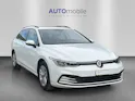 VW Golf Variant 2.0 TDI Life DSG