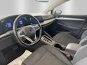 VW Golf Variant 2.0 TDI Life DSG