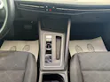 VW Golf Variant 2.0 TDI Life DSG