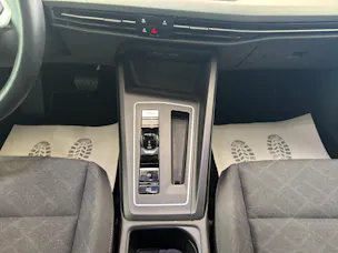 VW Golf Variant 2.0 TDI Life DSG