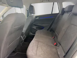 VW Golf Variant 2.0 TDI Life DSG