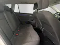 VW Golf Variant 2.0 TDI Life DSG