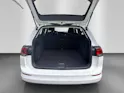 VW Golf Variant 2.0 TDI Life DSG