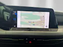 VW Golf Variant 2.0 TDI Life DSG