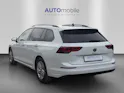 VW Golf Variant 2.0 TDI Life DSG