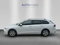 VW Golf Variant 2.0 TDI Life DSG