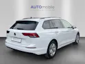 VW Golf Variant 2.0 TDI Life DSG