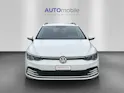 VW Golf Variant 2.0 TDI Life DSG