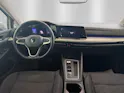 VW Golf Variant 2.0 TDI Life DSG