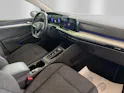 VW Golf Variant 2.0 TDI Life DSG