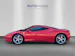 FERRARI 458 Italia 4.5 V8