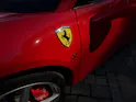 FERRARI 458 Italia 4.5 V8