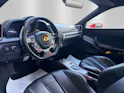 FERRARI 458 Italia 4.5 V8