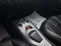 FERRARI 458 Italia 4.5 V8