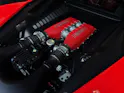 FERRARI 458 Italia 4.5 V8