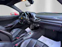 FERRARI 458 Italia 4.5 V8