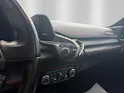 FERRARI 458 Italia 4.5 V8