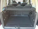 OPEL Combo 1.5 D Viva S/S