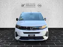 OPEL Combo 1.5 D Viva S/S