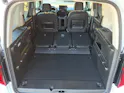 OPEL Combo 1.5 D Viva S/S