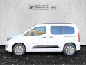 OPEL Combo 1.5 D Viva S/S