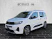 OPEL Combo 1.5 D Viva S/S