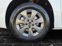 OPEL Combo 1.5 D Viva S/S