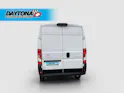 CITROEN Jumper 33 2.2 BlueHDi 140 L2H2