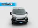 CITROEN Jumper 33 2.2 BlueHDi 140 L2H2