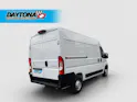 CITROEN Jumper 33 2.2 BlueHDi 140 L2H2