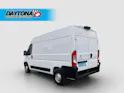 CITROEN Jumper 33 2.2 BlueHDi 140 L2H2