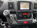 CITROEN Jumper 33 2.2 BlueHDi 140 L2H2