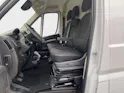 CITROEN Jumper 33 2.2 BlueHDi 140 L2H2