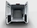 CITROEN Jumper 33 2.2 BlueHDi 140 L2H2