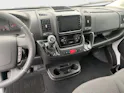 CITROEN Jumper 33 2.2 BlueHDi 140 L2H2