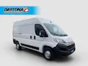 CITROEN Jumper 33 2.2 BlueHDi 140 L2H2