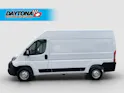 CITROEN Jumper 33 2.2 BlueHDi 140 L2H2