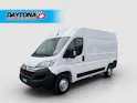 CITROEN Jumper 33 2.2 BlueHDi 140 L2H2