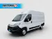 CITROEN Jumper 33 2.2 BlueHDi 140 L2H2