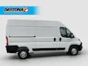 CITROEN Jumper 33 2.2 BlueHDi 140 L2H2
