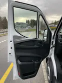 IVECO 35 S 16H A8 Kastenwagen mit Hebebühne