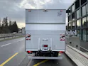 IVECO 35 S 16H A8 Kastenwagen mit Hebebühne