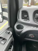 IVECO 35 S 16H A8 Kastenwagen mit Hebebühne