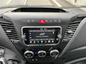 IVECO 35 S 16H A8 Kastenwagen mit Hebebühne