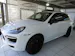 PORSCHE Cayenne Turbo Automat (AHK 3.5 t) Fixpreis !!!