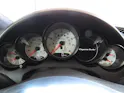 PORSCHE Cayenne Turbo Automat (AHK 3.5 t) Fixpreis !!!