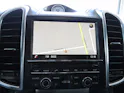 PORSCHE Cayenne Turbo Automat (AHK 3.5 t) Fixpreis !!!
