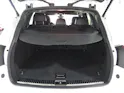 PORSCHE Cayenne Turbo Automat (AHK 3.5 t) Fixpreis !!!