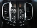 PORSCHE Cayenne Turbo Automat (AHK 3.5 t) Fixpreis !!!