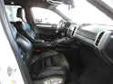 PORSCHE Cayenne Turbo Automat (AHK 3.5 t) Fixpreis !!!